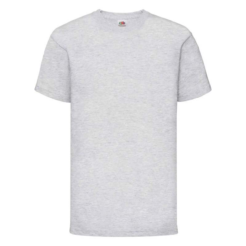 Kids Valueweight T