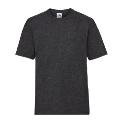 Kids Valueweight T