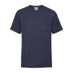 Kids Valueweight T