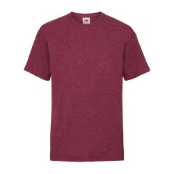 Kids Valueweight T