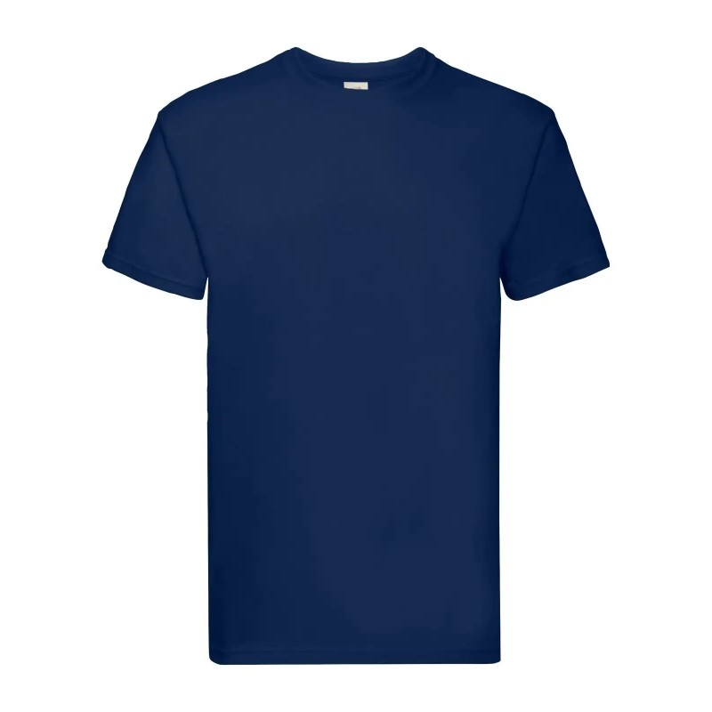 Super Premium T
