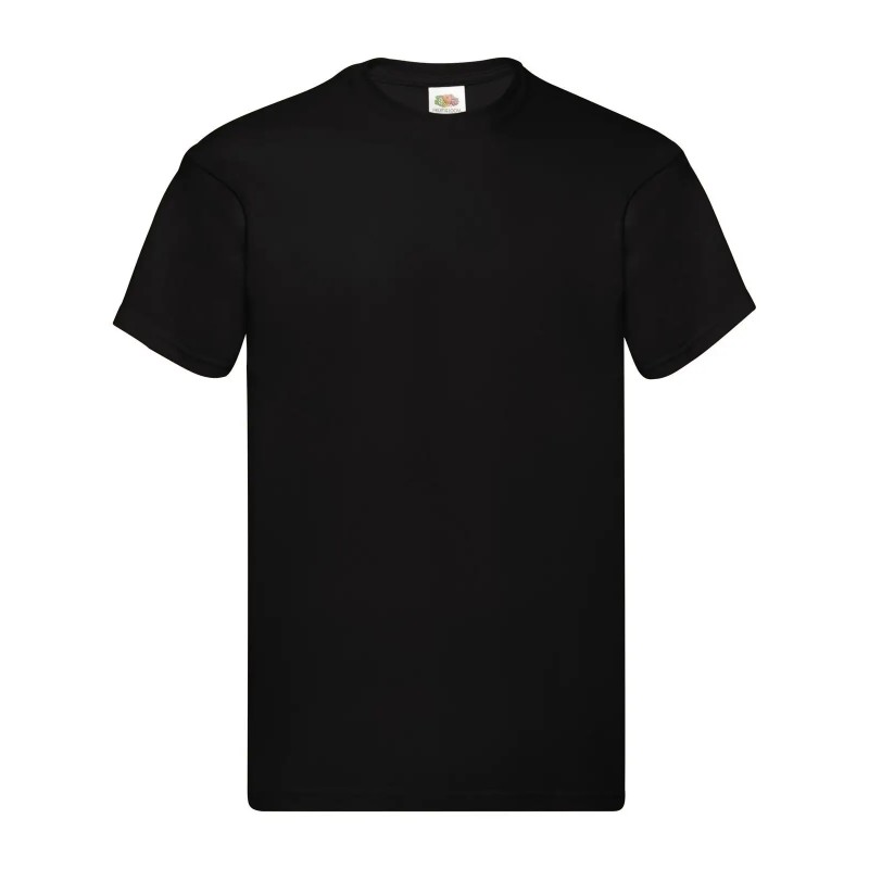 Original T