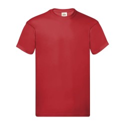 Original T