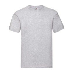 Original T