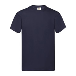 Original T