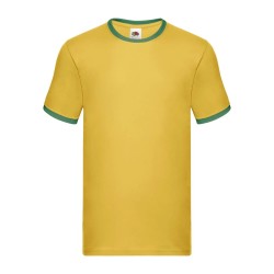 Valueweight Ringer T