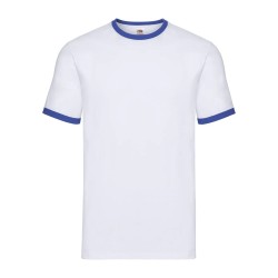 Valueweight Ringer T