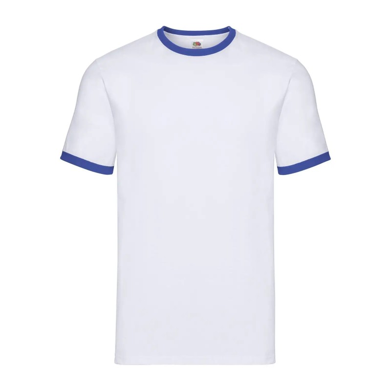 Valueweight Ringer T