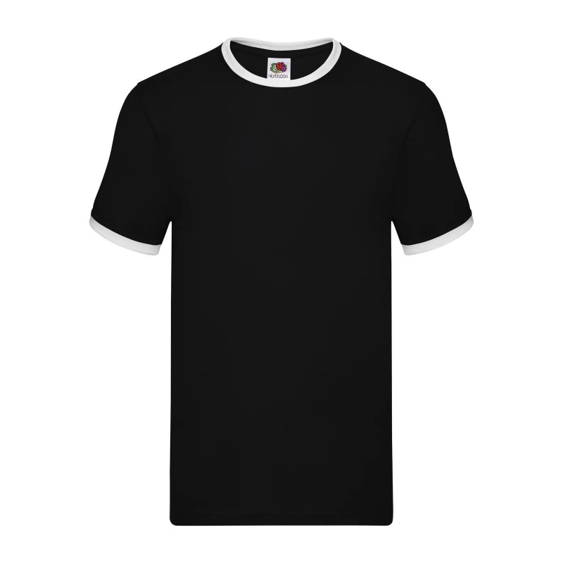Valueweight Ringer T
