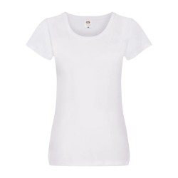 Ladies Original T