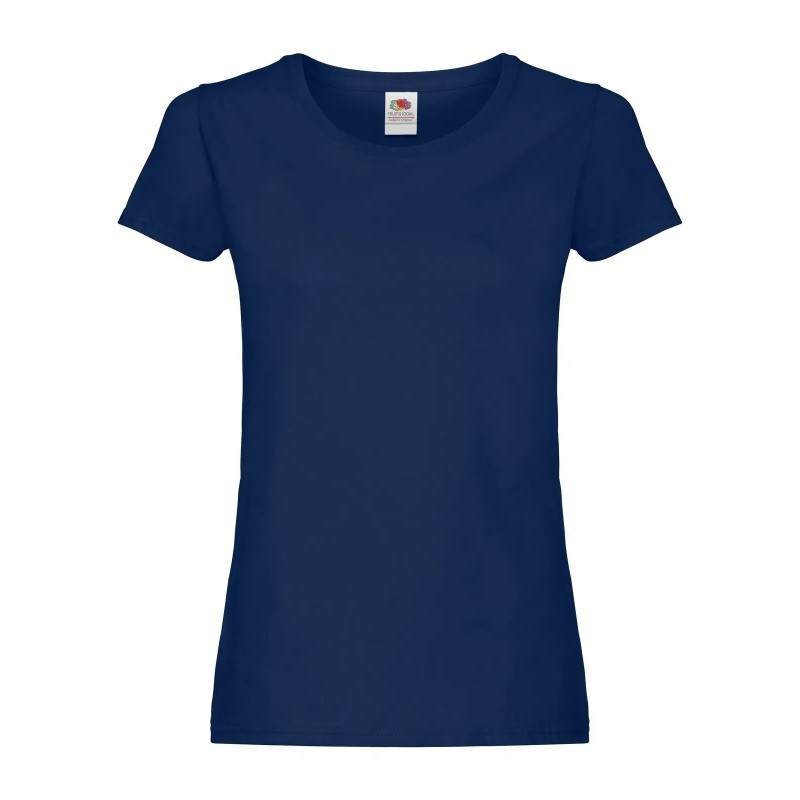 Ladies Original T