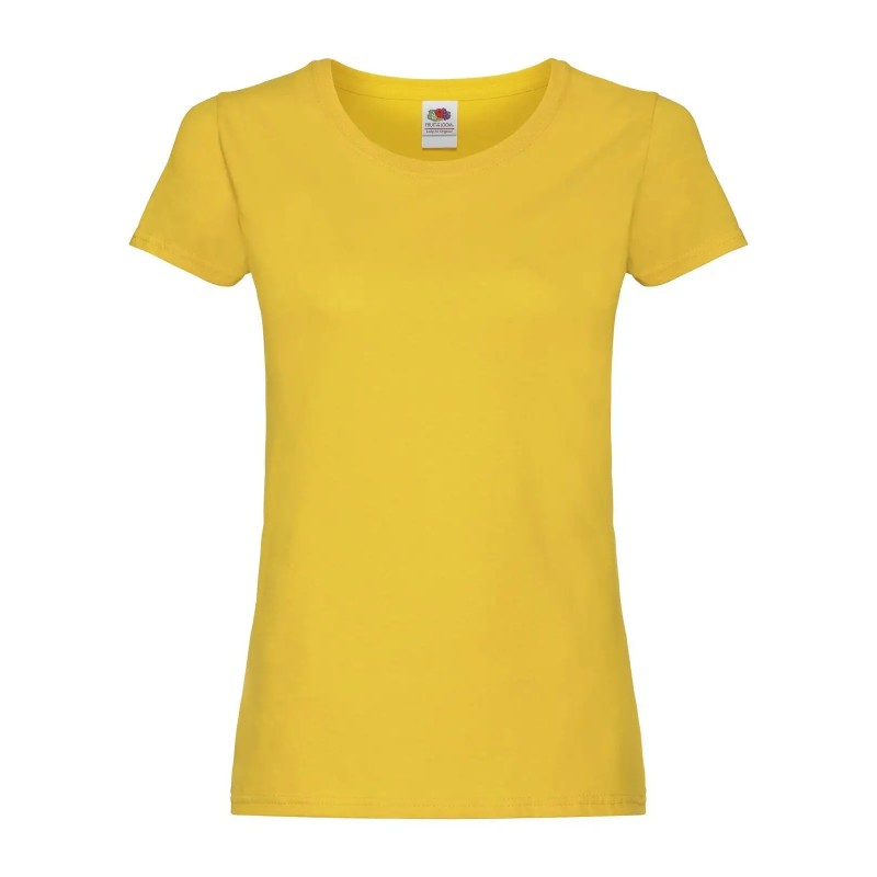 Ladies Original T