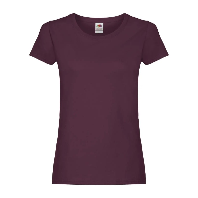 Ladies Original T