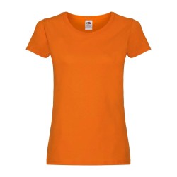 Ladies Original T