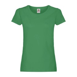 Ladies Original T