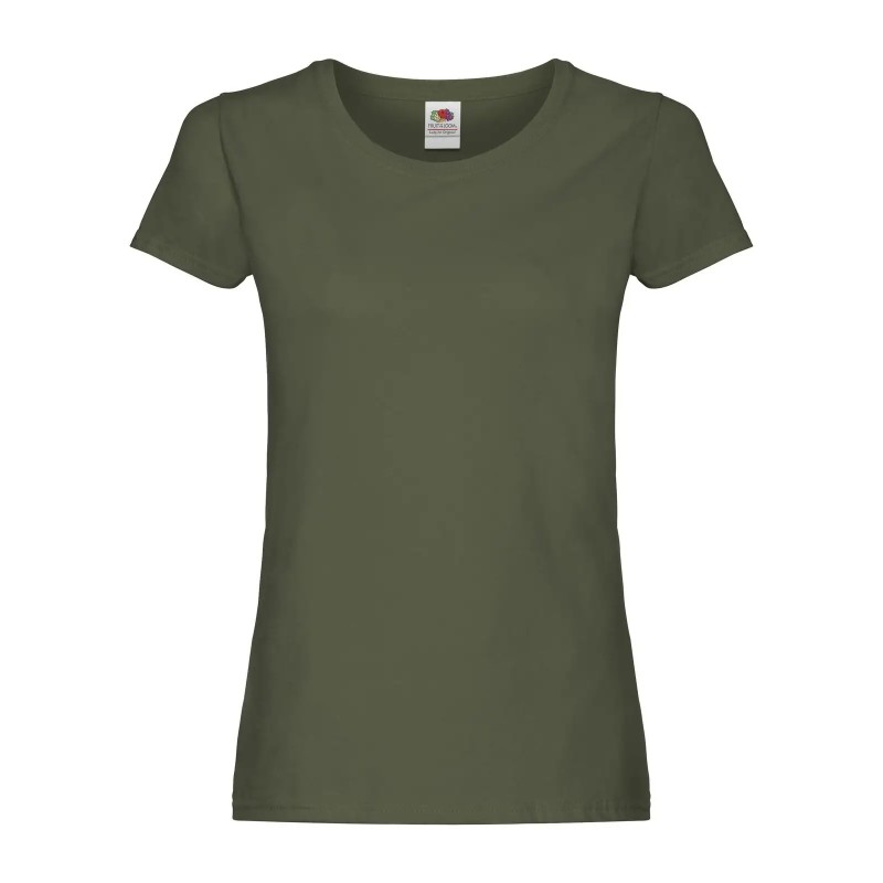 Ladies Original T