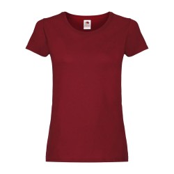 Ladies Original T