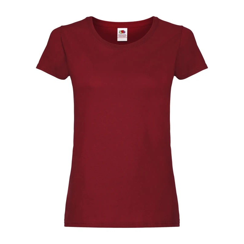 Ladies Original T