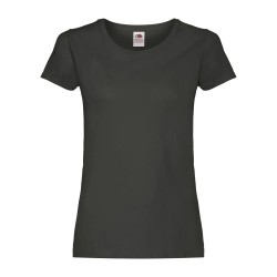 Ladies Original T