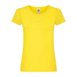 Ladies Original T