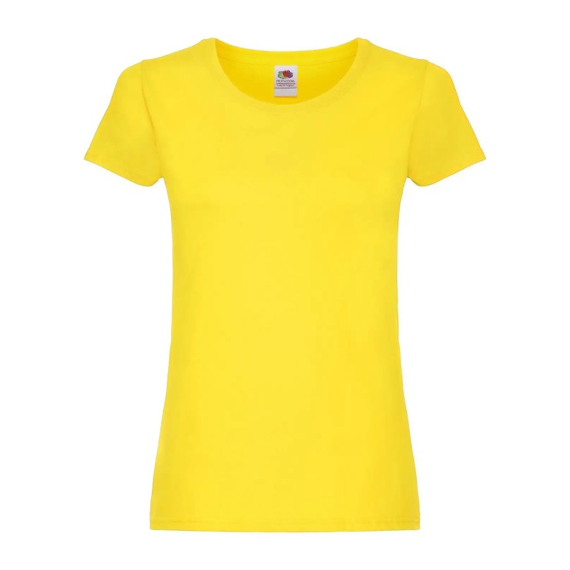 Ladies Original T