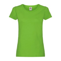 Ladies Original T