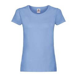 Ladies Original T
