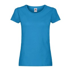 Ladies Original T