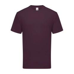 Iconic 195 T