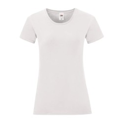 Ladies Iconic 150 T