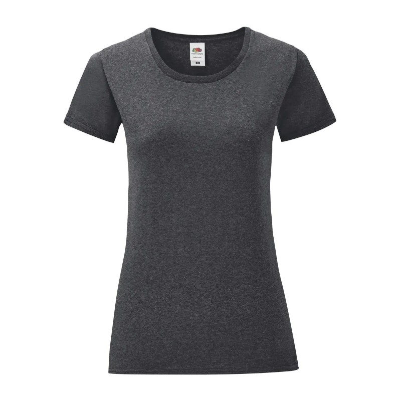 Ladies Iconic 150 T