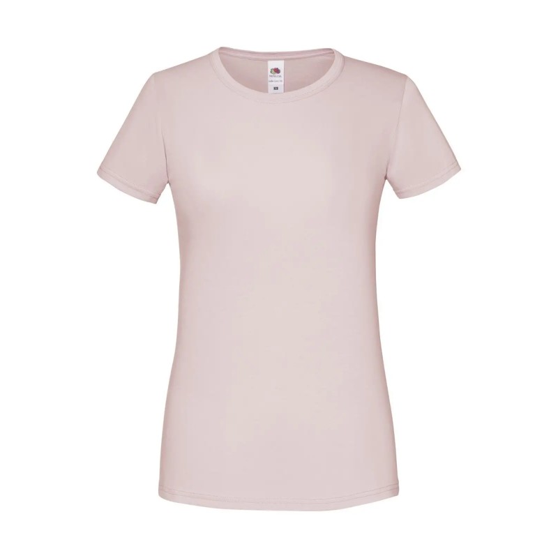 Ladies Iconic 150 T