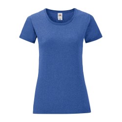 Ladies Iconic 150 T