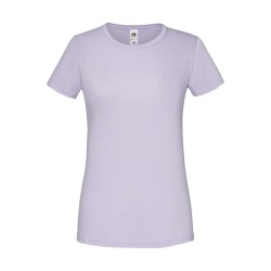 Ladies Iconic 150 T