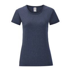 Ladies Iconic 150 T