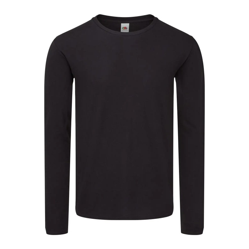 Iconic 150 LS T