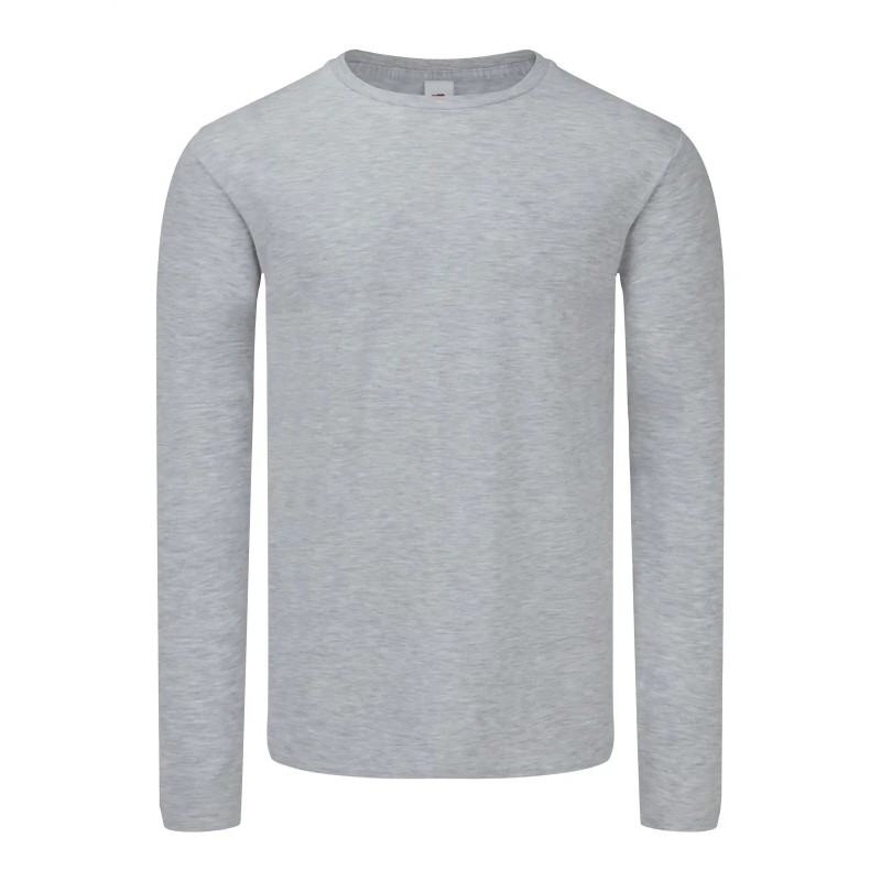 Iconic 150 LS T