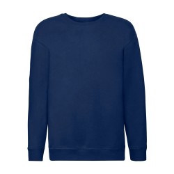 Kids Premium Set-In Sweat