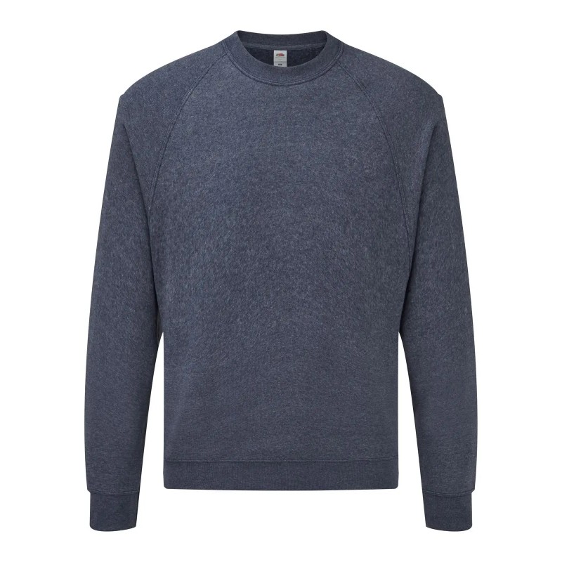 Classic Raglan Sweat