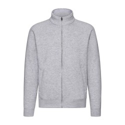 Premium Sweat Jacket