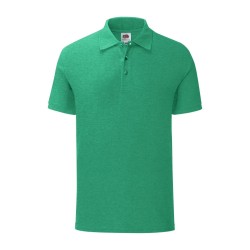 Iconic Polo