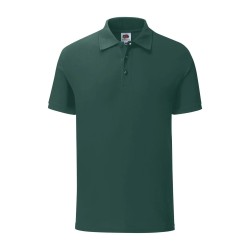 Iconic Polo
