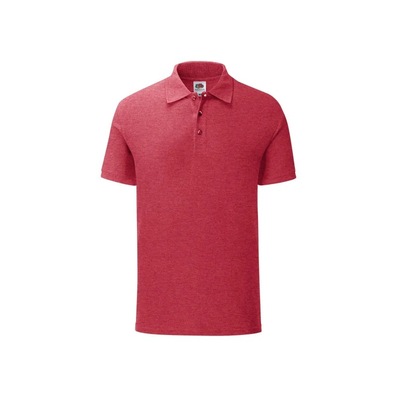 Iconic Polo