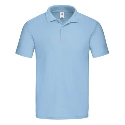Original Polo