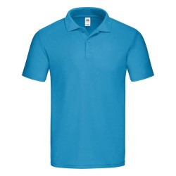 Original Polo