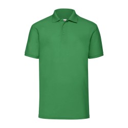 65/35 Polo
