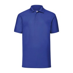 65/35 Polo