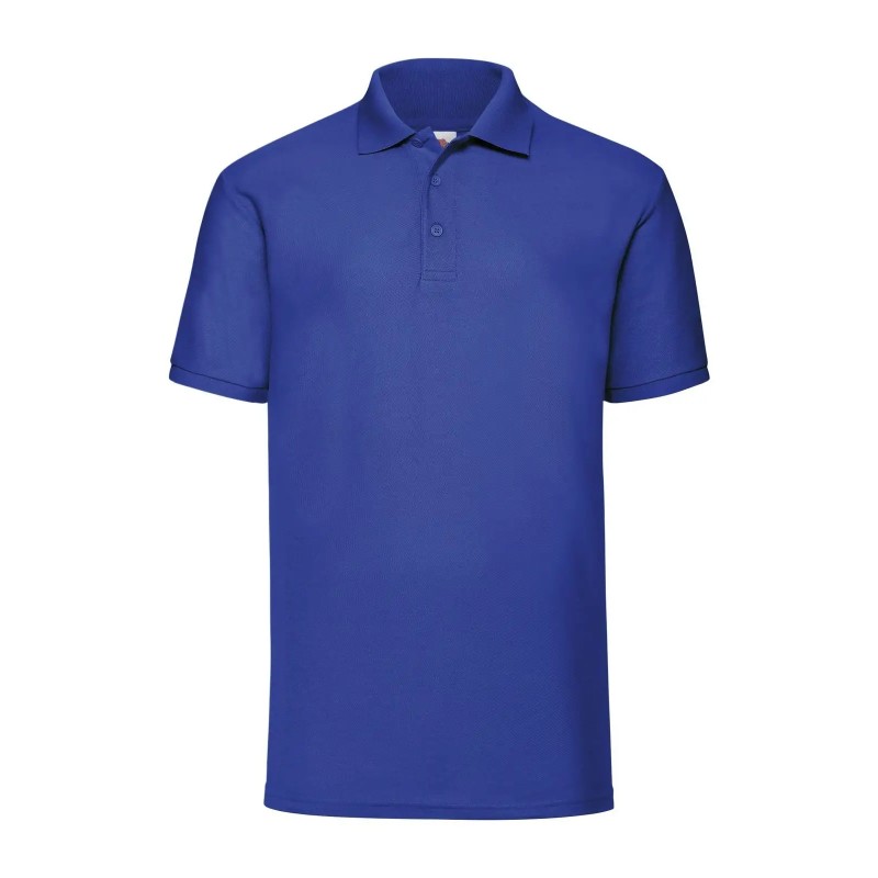 65/35 Polo