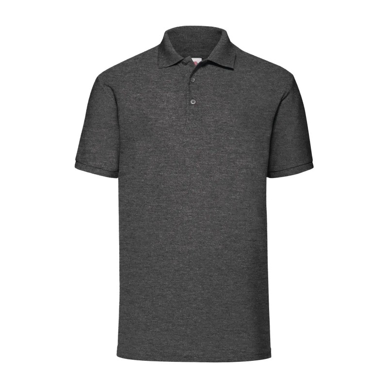 65/35 Polo