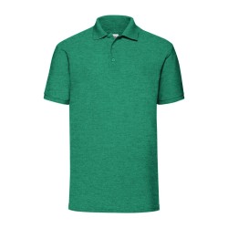 65/35 Polo